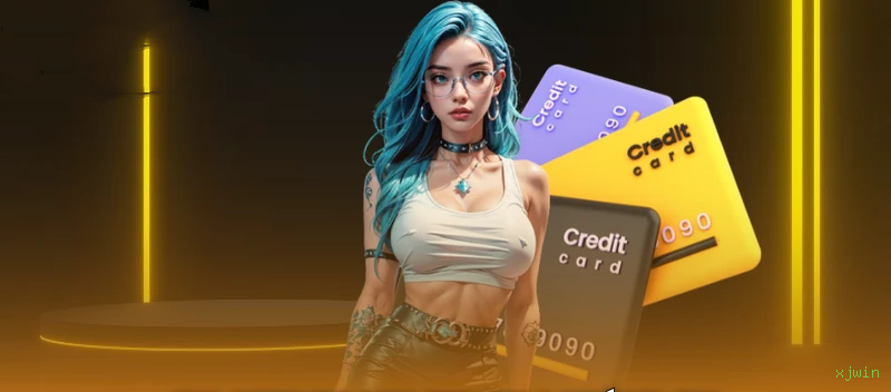 Comparação APP mobile vs versão web da xjwin