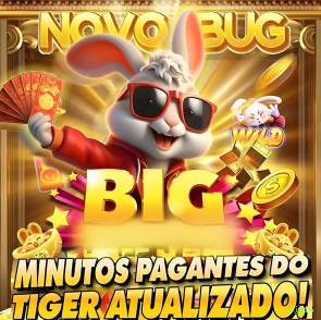Baixar app da xjwin gratuitamente