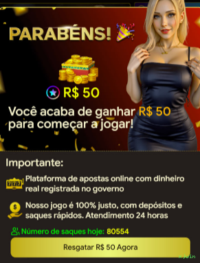 Apostas esportivas da xjwin com odds competitivas