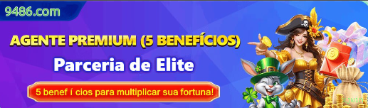 Bônus xjwin