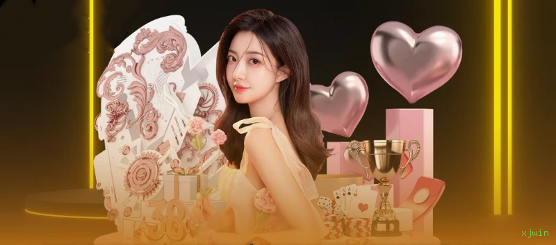 Jogos de loteria online na xjwin