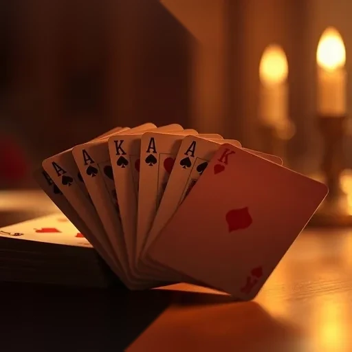 Principais provedores de slots da xjwin - NetEnt, Pragmatic Play, Play'n GO