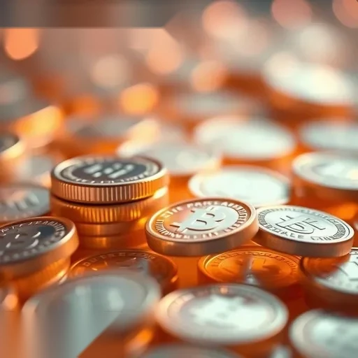 Níveis do programa VIP da xjwin